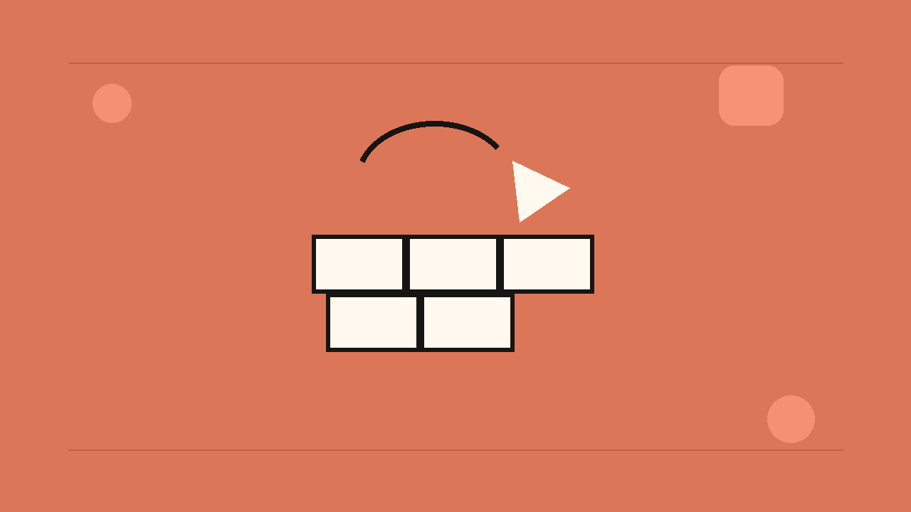 Generated HypeDar thumbnail for 100K Context Windows: what changes after the headline stops being useful