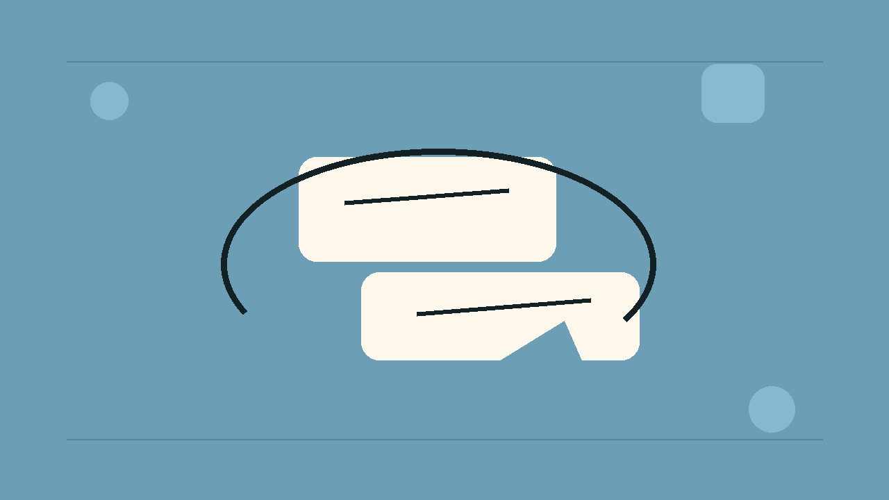 Generated HypeDar thumbnail for Australian Payments Plus moves faster with ChatGPT and Codex: the detail worth reading before the takes arrive