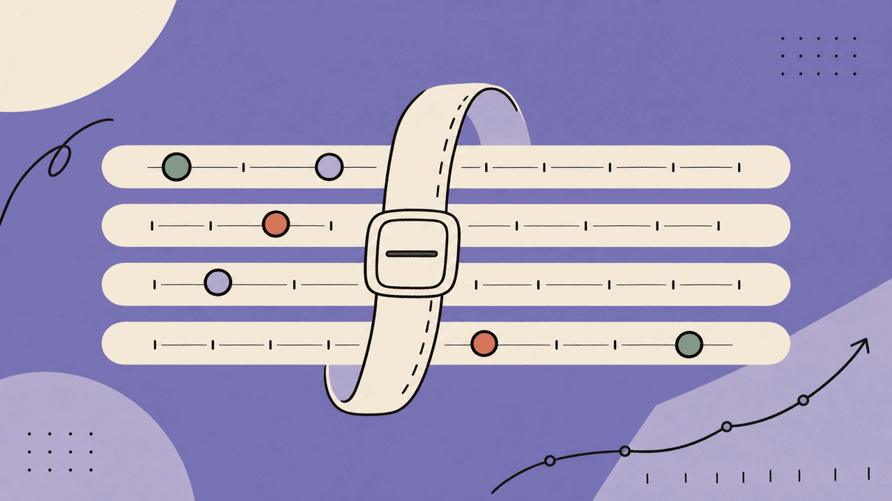 Generated HypeDar thumbnail for Evaluating performance and efficiency of the GitHub Copilot agentic harness across models: What AI Builders Should Do Next