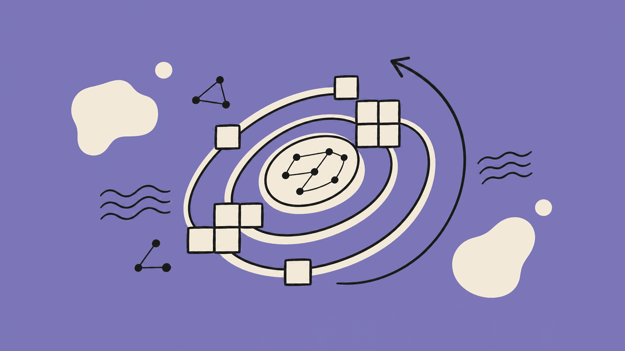 Generated HypeDar thumbnail for Kernels Major Updates: What AI Builders Should Do Next