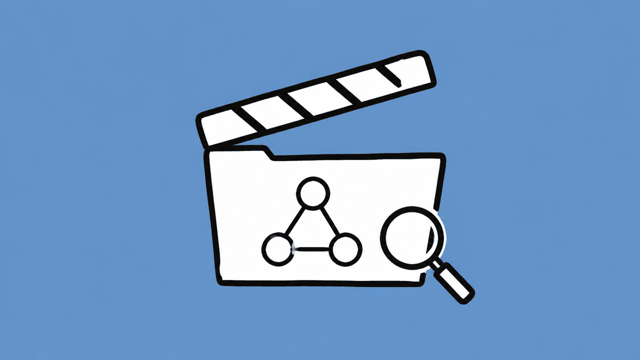 Generated HypeDar thumbnail for Midjourney wants Hollywood studios to reveal the details of their AI usage: What AI Builders Should Do Next