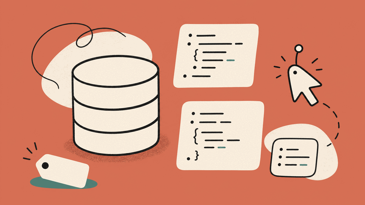Generated HypeDar thumbnail for sqlite-utils 4.0rc2 mostly written by Claude Fable for about 149.25: The AI Builder Signal Worth Reading Before You React